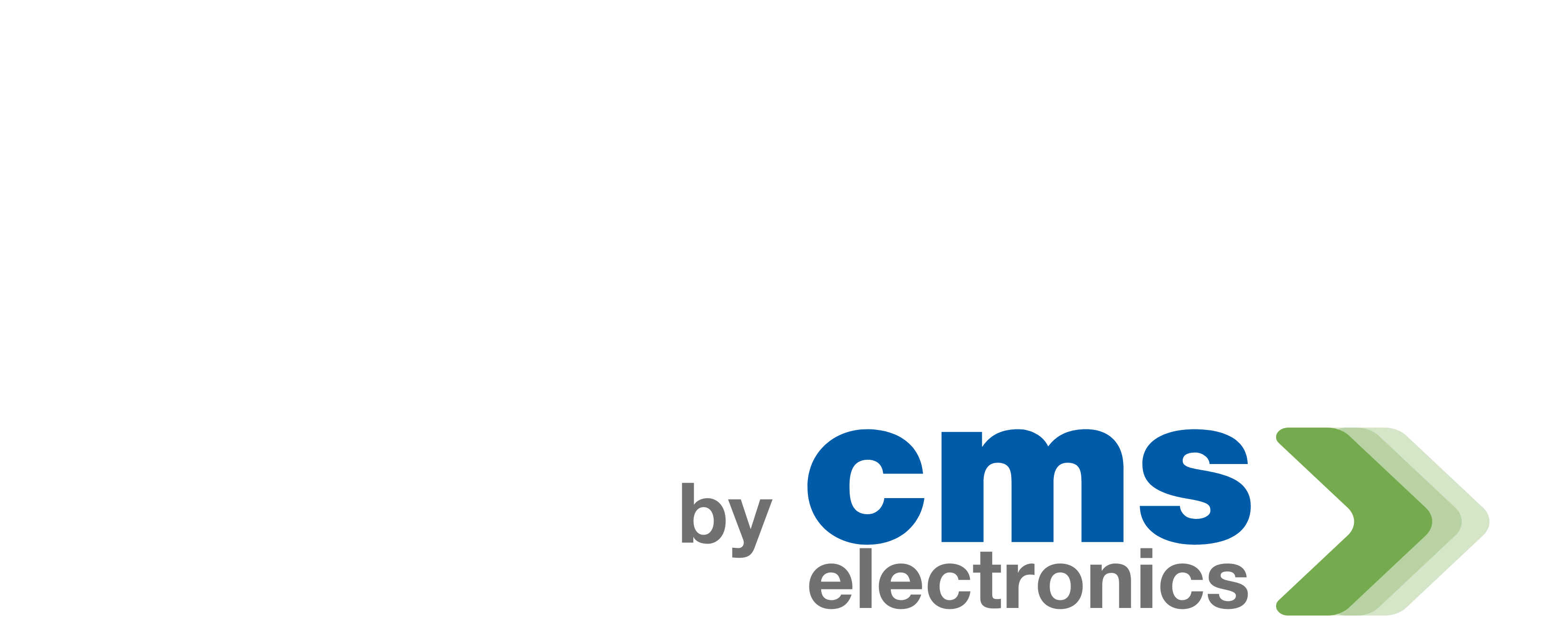 pcbwhiz – Global Prototyping