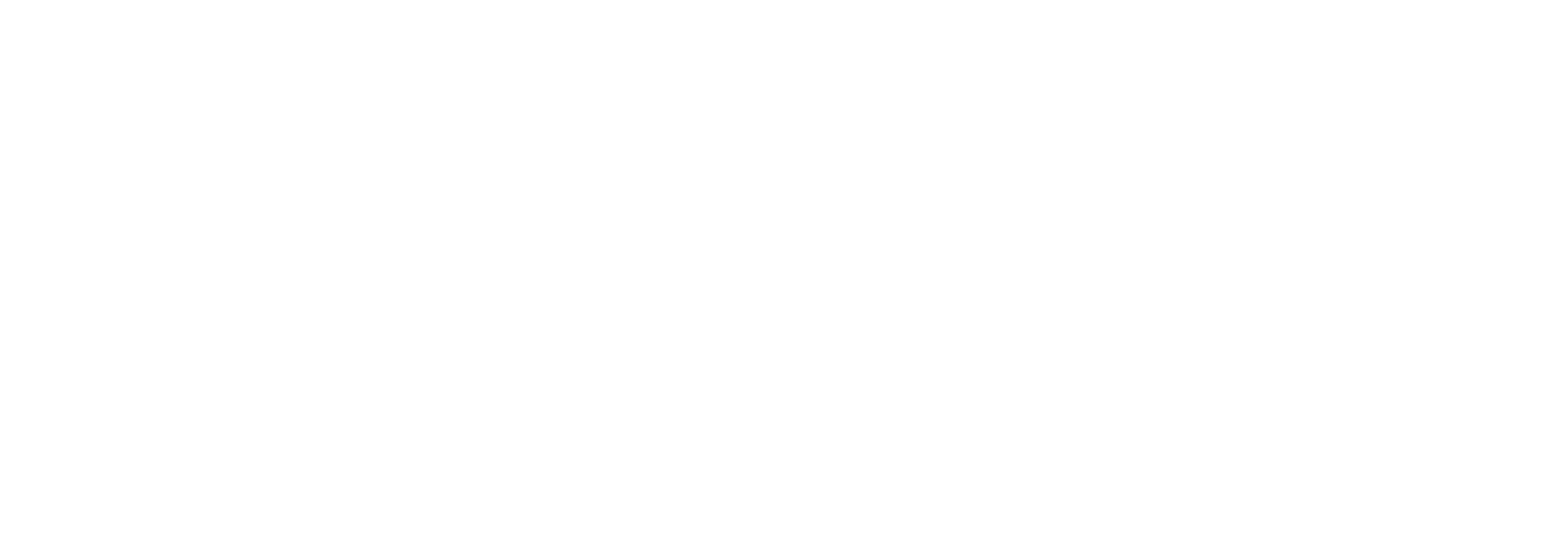 pcbwhiz – Global Prototyping