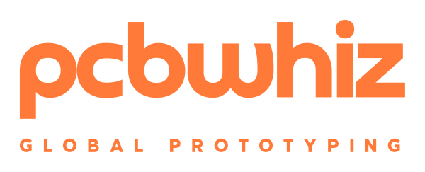 pcbwhiz – Global Prototyping