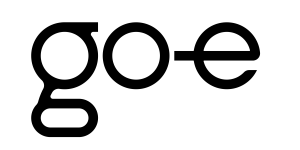 pcbwhiz go-e