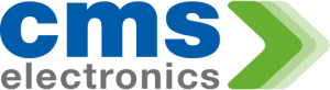 cms electronics