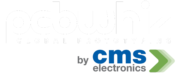 pcbwhiz – Global Prototyping