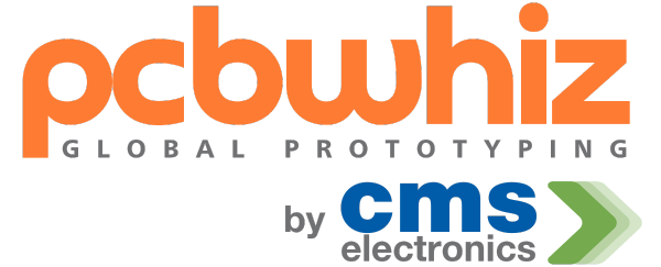 pcbwhiz – Global Prototyping