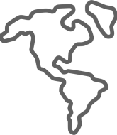 america border