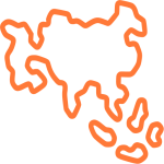 High-quality PCB and PCBA prototyping and manufacturing services in Europe from pcbwhiz