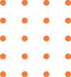 background-circles background circles